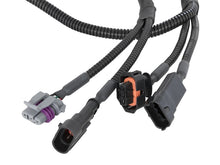 Load image into Gallery viewer, aFe Scorcher HD Module 01-04 GM Diesel Trucks LB7 6.6L V8 (td) - GTR Auto