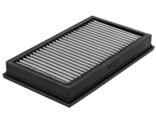 Load image into Gallery viewer, aFe MagnumFLOW Air Filters OER Pro DRY S 2015 Audi A3/S3 1.8L 2.0LT - GTR Auto