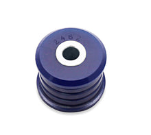 Load image into Gallery viewer, SuperPro Gear Linkage Support Bar Front