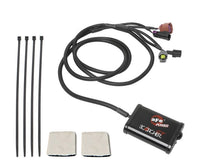 Load image into Gallery viewer, aFe RAM 2500/3500 19-22 V8-6.4L SCORCHER GT Power Module - GTR Auto