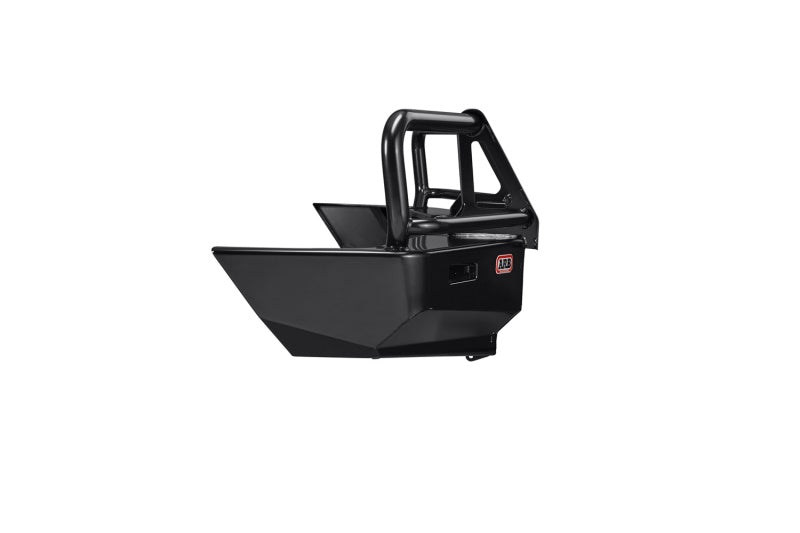 ARB Combar 100Ifsto 10/02 9-12 (Fit Kit NOT Included) - GTR Auto
