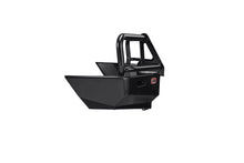 Load image into Gallery viewer, ARB Combar 100Ifsto 10/02 9-12 (Fit Kit NOT Included) - GTR Auto