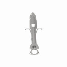 Load image into Gallery viewer, MagnaFlow Direct Fit Catalytic Converter 96-00 GM S-10/Sonoma/Homb