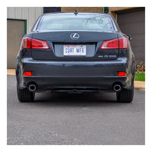 Load image into Gallery viewer, Curt 07-11 Lexus Gs350 Class 1 Trailer Hitch w/1-1/4in Receiver BOXED