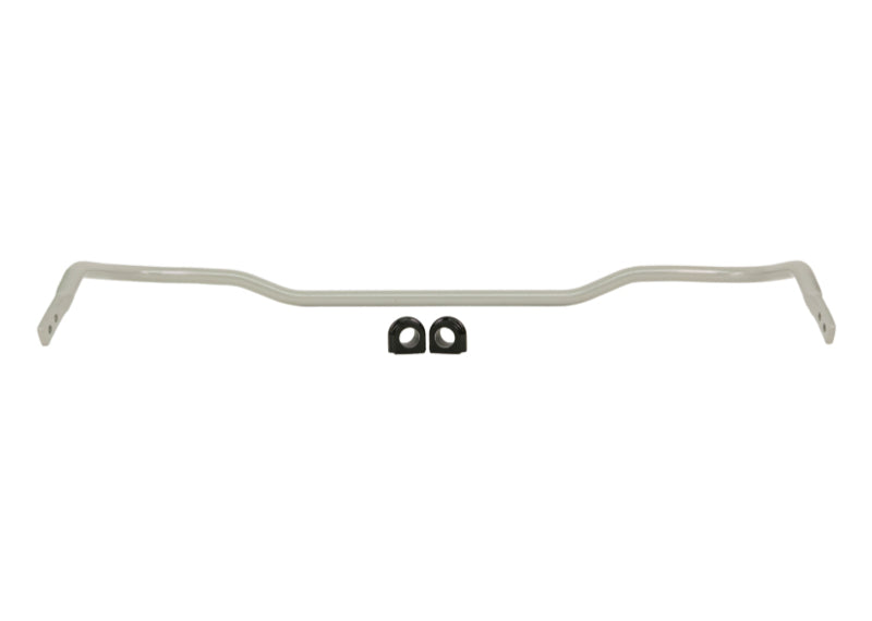 Whiteline 5/89-03 Nissan Skyline R32 GTR AWD Front 22mm Heavy Duty Adjustable Sway Bar - GTR Auto