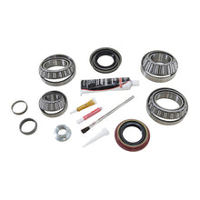 Load image into Gallery viewer, Yukon Gear Bearing install Kit For 08-10 Ford 9.75in Diff - GTR Auto