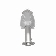 Load image into Gallery viewer, MagnaFlow Direct Fit Catalytic Converter 00-01 MPV 2.5L rr OEM