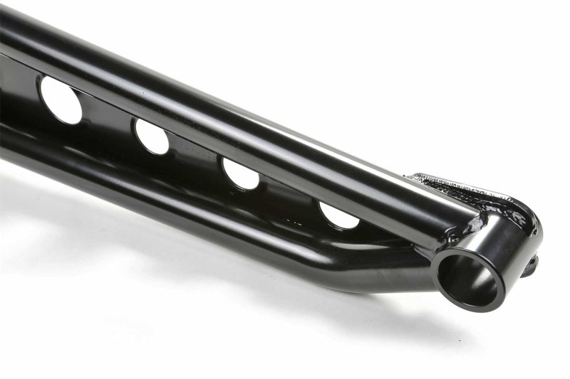 Fabtech 05-20 Ford F250/350 & 08-20 Ford F450/550 4WD 4/6/8in Lift Radius Arm System - GTR Auto