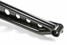 Load image into Gallery viewer, Fabtech 05-20 Ford F250/350 &amp; 08-20 Ford F450/550 4WD 4/6/8in Lift Radius Arm System - GTR Auto