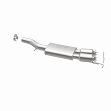 Load image into Gallery viewer, MagnaFlow Direct Fit Catalytic Converter 12-15 Cadillac SRX 3.6L