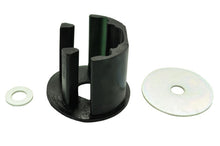 Load image into Gallery viewer, Whiteline 8/03+ Volkswagen Golf / 2/06+ Jetta / 8/06+ Audi TT Front Torque Arm Insert Bushing - GTR Auto