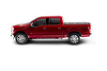 Load image into Gallery viewer, BAK 17-23 Ford Super Duty 6ft 9in Bed BAKFlip FiberMax - GTR Auto