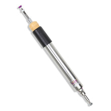 Load image into Gallery viewer, KW Coilover Kit V3 BMW 3series E90/E92 2WDSedan + Coupe - GTR Auto