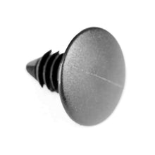 Load image into Gallery viewer, Omix Push Pin M6.3X18.60 Liner to Body- 18-21 JL/JT - GTR Auto