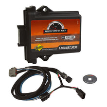 Load image into Gallery viewer, BD Diesel High Idle Kit - 07-17 Dodge 5.9L/6.7L / 14-17 RAM 3.0L EcoDiesel - GTR Auto