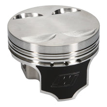 Load image into Gallery viewer, Wiseco Honda / Acura B series Flat Top 10.5:1 Piston Shelf Stock Kit - GTR Auto