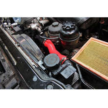 Load image into Gallery viewer, Mishimoto 99-06 BMW E46 Non-M Black Silicone Hose Kit - GTR Auto