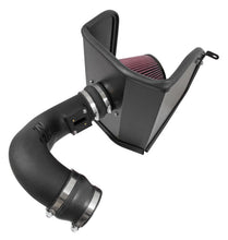 Load image into Gallery viewer, K&amp;N 2015 Chevy Colorado 3.6L V6 AirCharger Performance Intake