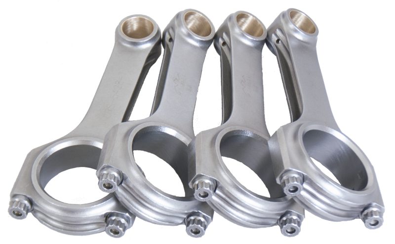 Eagle Toyota 3SGTE Connecting Rods (Set of 4) - GTR Auto