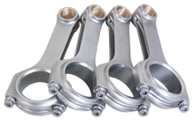 Load image into Gallery viewer, Eagle Toyota 3SGTE Connecting Rods (Set of 4) - GTR Auto