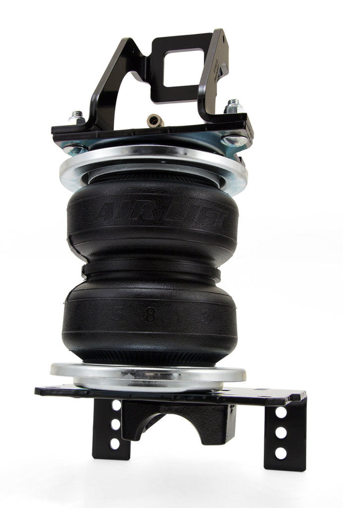 Air Lift Loadlifter 5000 Air Spring Kit - GTR Auto