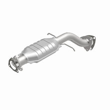 Load image into Gallery viewer, MagnaFlow Direct Fit Catalytic Converter Blazer-Jimmy 96-99 4.3L