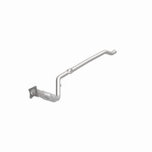 Load image into Gallery viewer, MagnaFlow Direct Fit Catalytic Converter 96-00 Caravan 3.0L