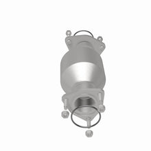 Load image into Gallery viewer, MagnaFlow Direct Fit Catalytic Converter 12-14 CrossTour 2.4L (Not for sale in California)