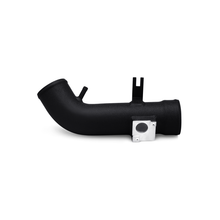 Load image into Gallery viewer, Mishimoto 06-11 Honda Civic Si Performance Air Intake - Wrinkle Black - GTR Auto