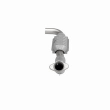 Load image into Gallery viewer, MagnaFlow Direct Fit Catalytic Converter 00-01 Ford F-150 4.6L 2wd