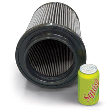 Load image into Gallery viewer, Banks Power Air Filter Element - Oiled Filter - GTR Auto