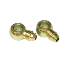 Load image into Gallery viewer, ATP 10mm to -4AN Flare Universal Banjo Fitting