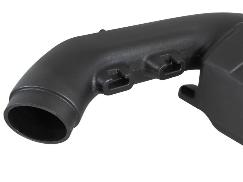aFe MagnumFORCE Intakes Stage-2 P5R Si 11-16 BMW X3 35ix L6-3.0L - GTR Auto