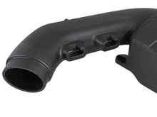 Load image into Gallery viewer, aFe MagnumFORCE Intakes Stage-2 P5R Si 11-16 BMW X3 35ix L6-3.0L - GTR Auto