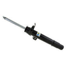 Load image into Gallery viewer, Bilstein B4 12-13 BMW 320i/328i/335i Front Twintube Strut Assembly - GTR Auto
