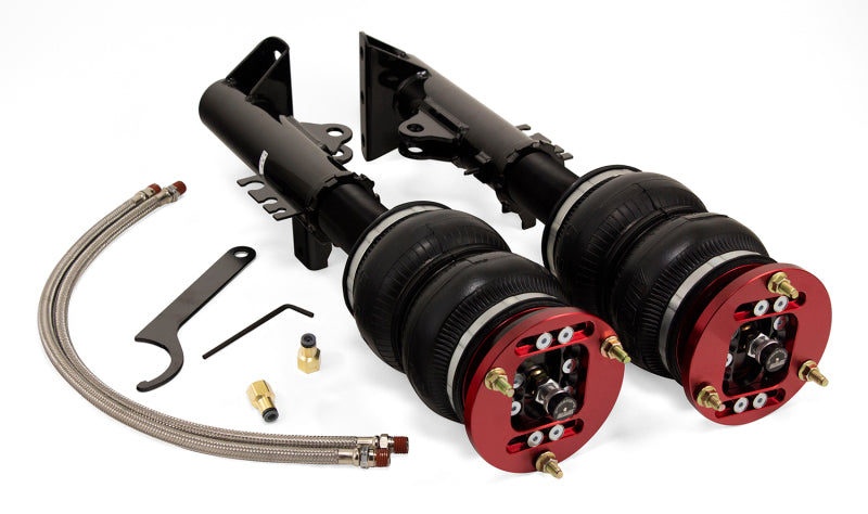 Air Lift Performance Front Kit for 92-98 BMW M3 E36 - GTR Auto
