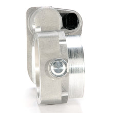 Load image into Gallery viewer, BBK 03-12 Dodge Chrysler Jeep 5.7 6.1 6.4 Hemi 85mm Throttle Body BBK Power Plus Series - GTR Auto