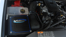 Load image into Gallery viewer, Volant 10-12 Chevrolet Silverado 2500HD 6.6 V8 PowerCore Closed Box Air Intake System - GTR Auto