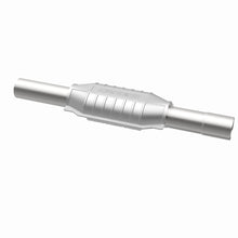 Load image into Gallery viewer, MagnaFlow Direct Fit Catalytic Converter Gm