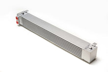 Load image into Gallery viewer, CSF 00-06 BMW M3 (E46) Race-Spec Dual-Pass Oil Cooler - GTR Auto
