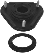 Load image into Gallery viewer, KYB Shocks &amp; Struts Strut Mount Front Toyota Prius 2010