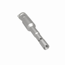 Load image into Gallery viewer, MagnaFlow Direct Fit Catalytic Converter 04-06 Mazda 3 2.0/2.3 Rear