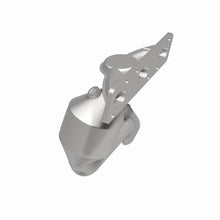 Load image into Gallery viewer, MagnaFlow Direct Fit Catalytic Converter 03 Mazda 6 3.0 Front Manifold