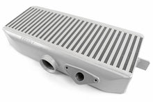 Load image into Gallery viewer, PERRIN 08-21 Subaru STI Top Mount Intercooler (TMIC) - Silver - GTR Auto
