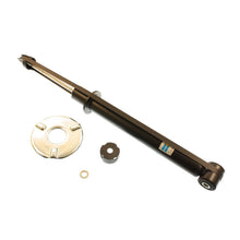 Load image into Gallery viewer, Bilstein B4 1990 Volkswagen Passat GL Rear Twintube Shock Absorber - GTR Auto