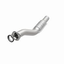 Load image into Gallery viewer, Magnaflow Conv DF 08-09 Dodge Caliber 2.4L T - GTR Auto