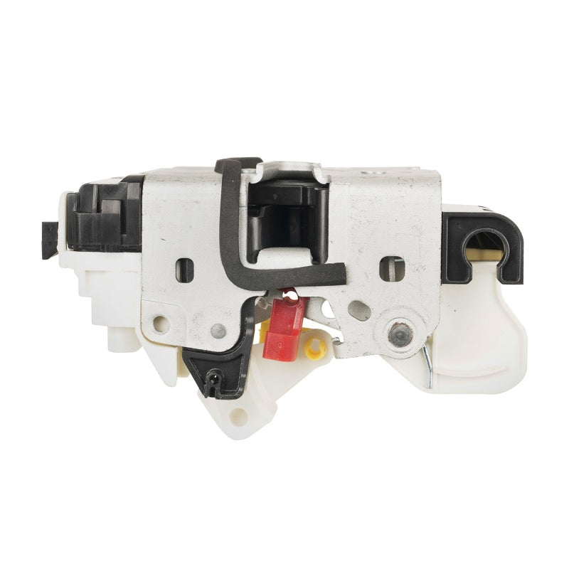 Omix Door Latch Front RH W/Power Locks- 07-18 JK - GTR Auto