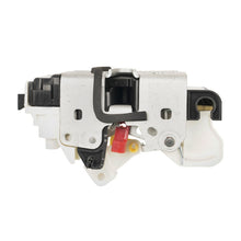 Load image into Gallery viewer, Omix Door Latch Front RH W/Power Locks- 07-18 JK - GTR Auto