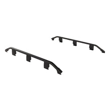 Load image into Gallery viewer, ARB BASE Rack Guard Rail Suits 1770020