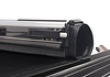 Load image into Gallery viewer, BAK 17-23 Ford Super Duty 6ft 9in Bed Revolver X2 - GTR Auto